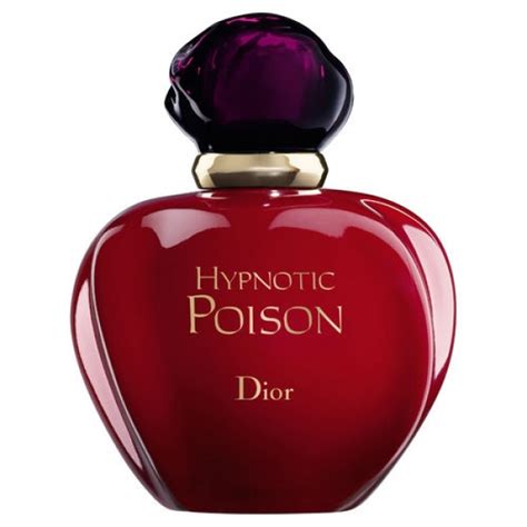 hypnotic poison dior dupe|dior midnight poison dupe.